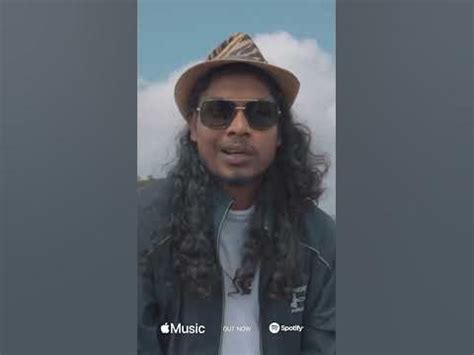 Yaalu (යාලු) official rap music video outing date in 2024.03.26 💪 ...