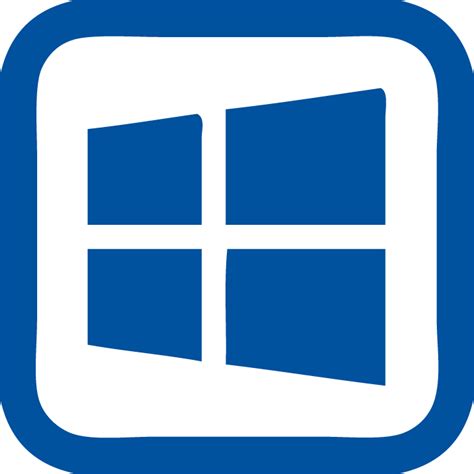 Windows Server Icon at Vectorified.com | Collection of Windows Server ...