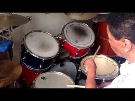 How samba used to be played : r/drums