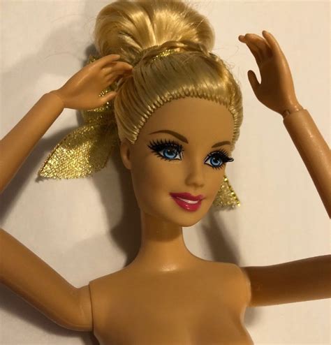 Mcdonalds Happy Meal Barbie Life In The Dreamhouse Happy Meal Hot Sex