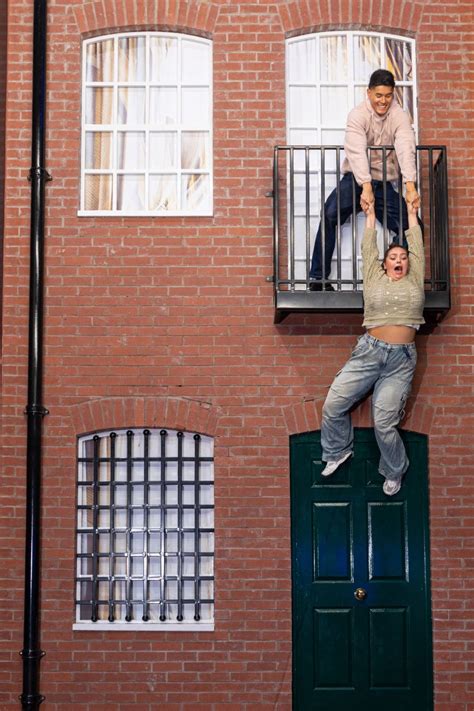 Samuel alexander manchester exhibits will change local art history 22