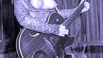 My Secret Life Top Twenty Vintage Musical Babes XVIDEOS