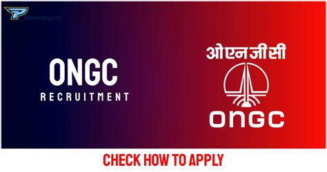 Ongc Mrpl Recruitment How To Apply Vacancy Post And More