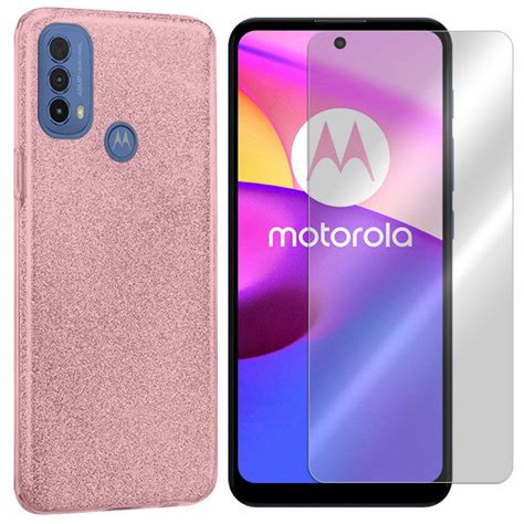 Etui Do Motorola Moto E Pokrowiec Stella Szk O Vegacom Sklep