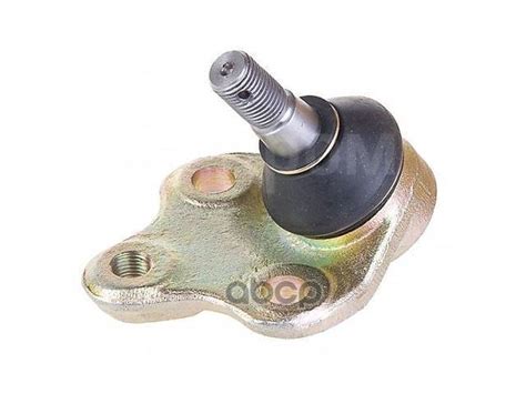 Купить Опора Шаровая Chery Tiggo/ Vortex Tingo Lifan X60 202909060Aa ...
