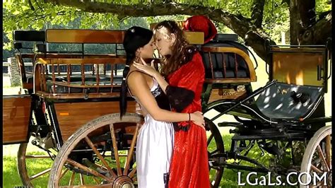 Lesbian Gals Expect For You Xxx Mobile Porno Videos Movies Iporntv Net