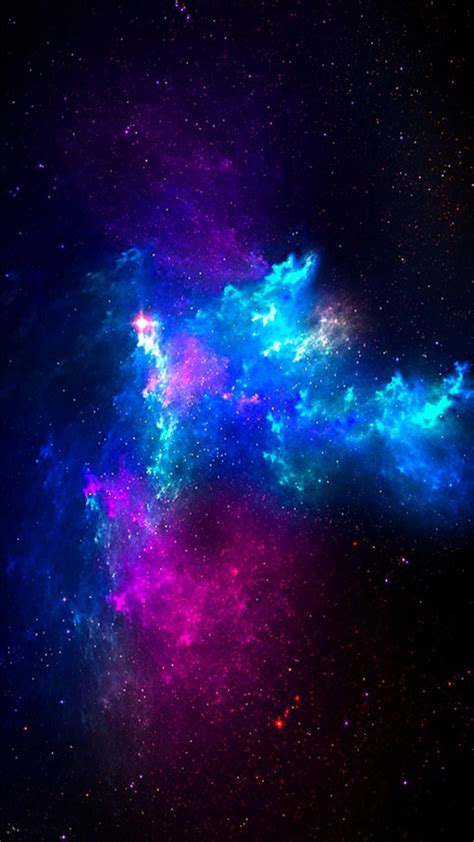 Pastel Galaxy Wallpapers - Top Free Pastel Galaxy Backgrounds ...