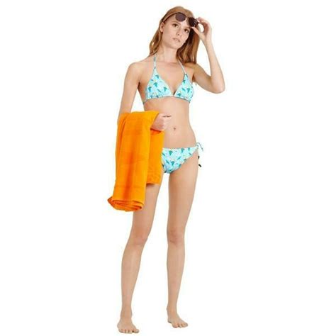 BIKINI VILEBREQUIN Comprar En Fueisera