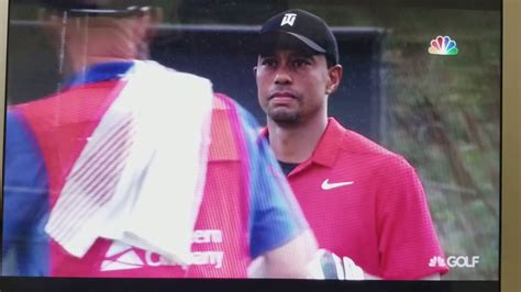 Tiger Woods Wins 80th Career Pga Victory At The Tour Championship