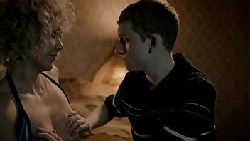 Sex Scenes From Series Translated To Arabic The Deuce S E XVIDEOS