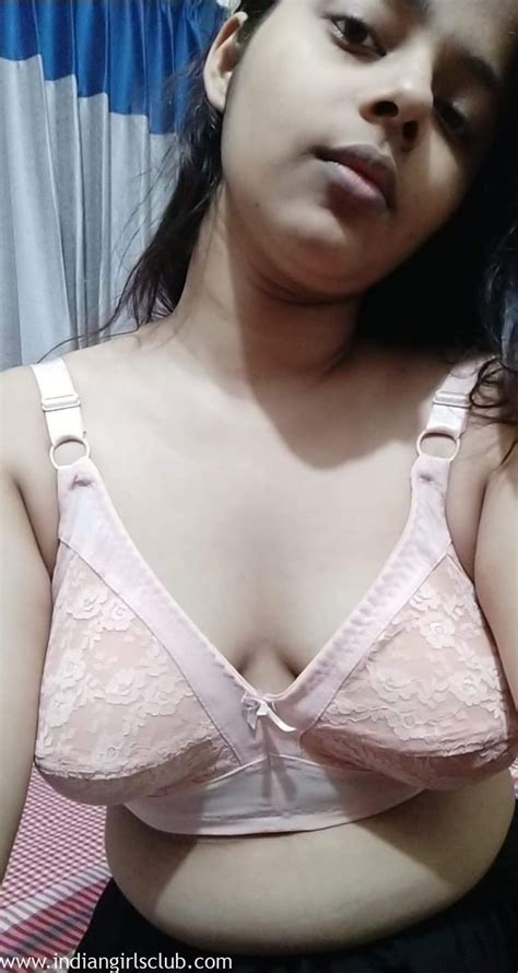 Big Tits Indian College Teenager Mamta Indian Girls Club