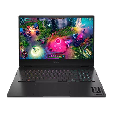 HP Omen 16 Gaming Laptop Price in Nepal: Unleash Gaming Glory