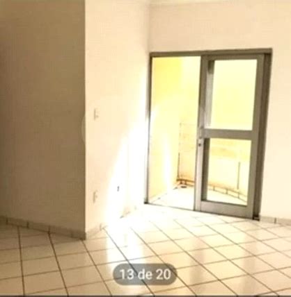 Apartamento 2 quartos para Alugar Vila Olímpia Sorocaba Lopes