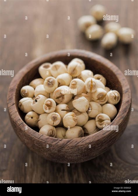 Chinese Lotus Bowl Hi Res Stock Photography And Images Alamy