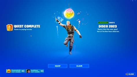 Fortnite Spring Breakout Event Challenges Rewards And New Skins