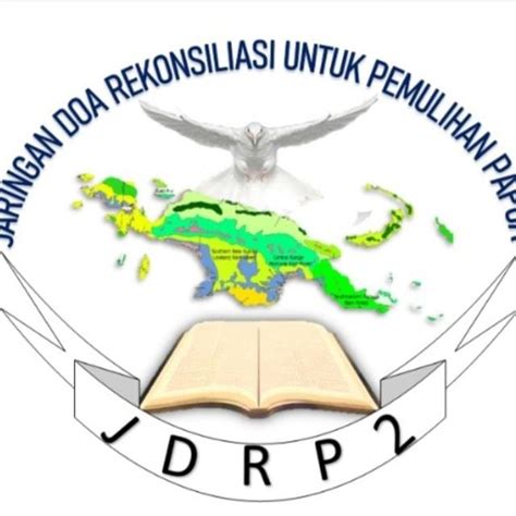 Peresmian 3 Provinsi Dan Pelantikan Pj Gubernur DOB Di Dalam Tenda