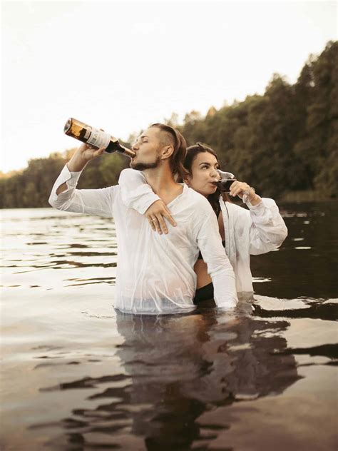 5 Myths About Retiring Early Debunked | Retirement Travel Guide