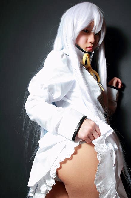 Ichigo Aoi 青井莓 JJGIRL Ichigo Aoi 080 Porn Pic