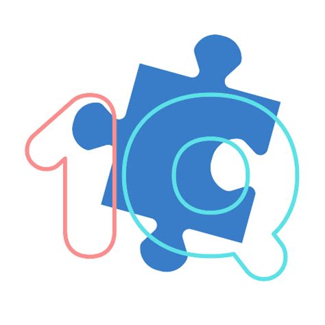 1Q Solutions - Autism Spectrum Disorder Solutions | 1Q Solutions