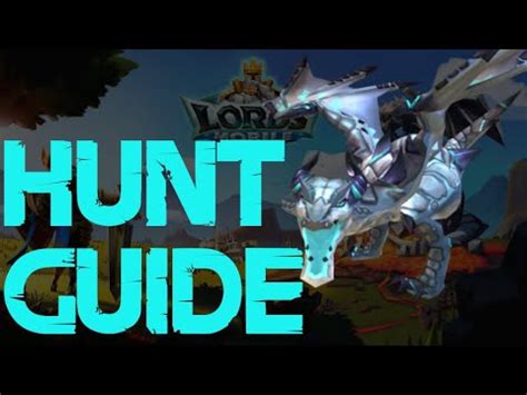 Frostwing Monster Hunt Guide How To Deal Most Damage To Frostwing In