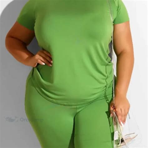 Orcajump Romantic Night Black Lace Bralette Lingerie Set Orcajump Store