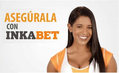 Cómo obtener el bono de 30 soles de Inkabet Guía 2024