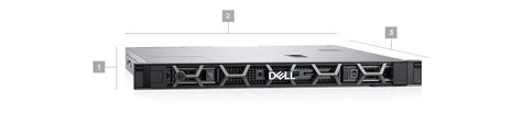 Precision 3930 Rack Workstation with Intel Optane | Dell Singapore