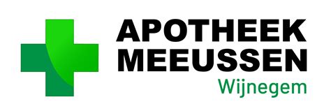 Blog Apotheek Meeussen Wijnegem