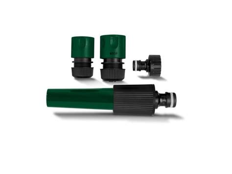 Garden Hose Set 20m Lidl Malta Specials Archive