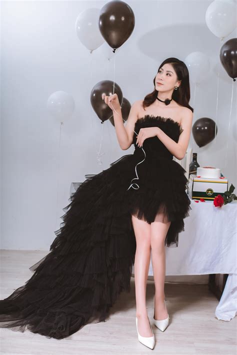 Hoa khôi Kiều Trinh khoe sắc ở Thái Lan hot girl bóng chuyền Canada khoác áo Kinh Bắc Bắc Ninh