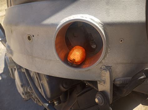 She S A Naked Trophy The Triumph Forum