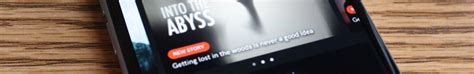 wattpad – TechCrunch