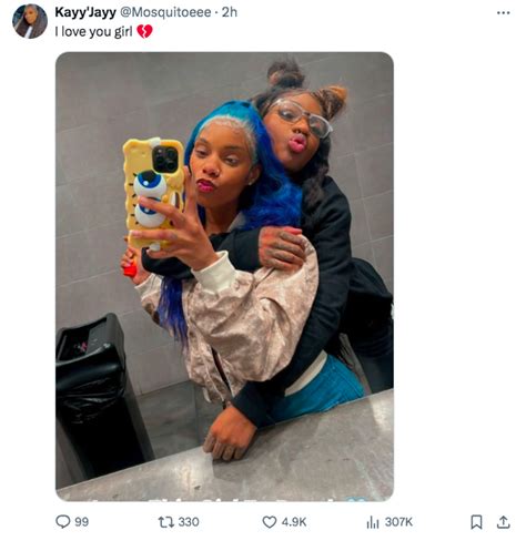 Update: Rapper Enchantings Cause Of Death Revealed - theJasmineBRAND