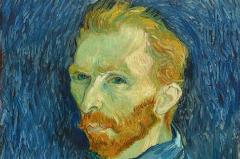 11 Vincent Van Gogh Facts Most People Don't Know