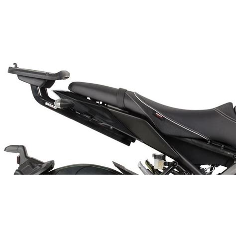 Attacco Posteriore Per Bauletto Shad Top Master Yamaha MT 09 2017 20