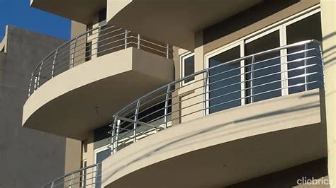 Apartment Balcony Safety Grill Design With Pictures In 2022 Atelier