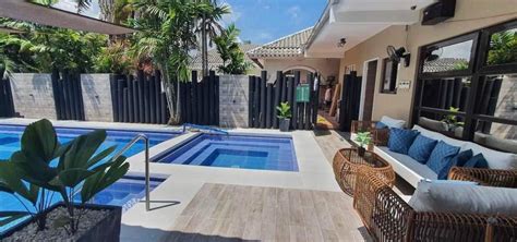 Laguna Hot Spring Resort The Luxe Guide