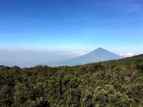 Info Lengkap TWA Gunung Papandayan Garut 2018 Harga Tiket Masuk