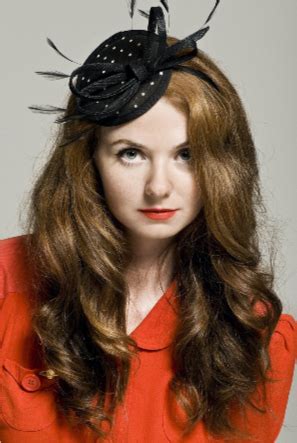 Lena Katina images lena katina wallpaper and background photos (26230388)