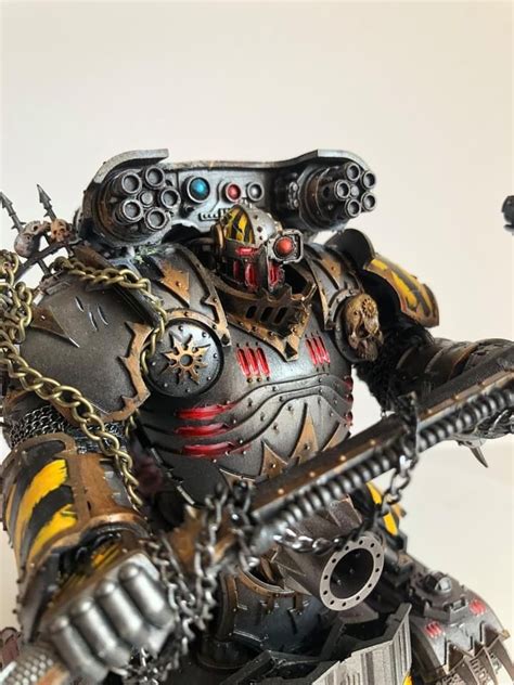 Pin By Tyler Hightower On Warhammer And Other Fantasy Goodness