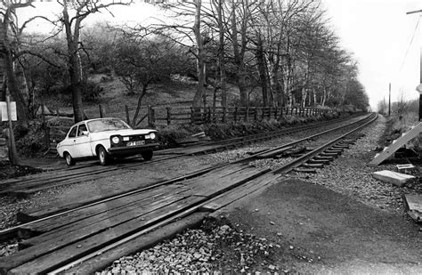 Old Pictures Of Ryton Down The Years Chronicle Live