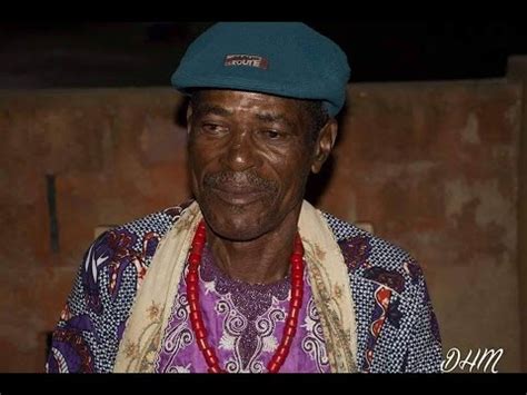 AMIKPON BENIN ( Sin tata ) - YouTube