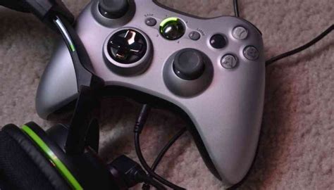 XBOX: Microsoft is Testing Night Mode(dim) Feature on Xbox