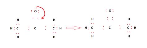 C3H6O Lewis Structure Polarity Molecular Shape And Much More