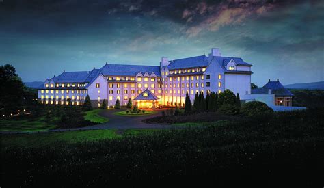 The Inn on Biltmore Estate, Asheville: $420 Room Prices & Reviews ...