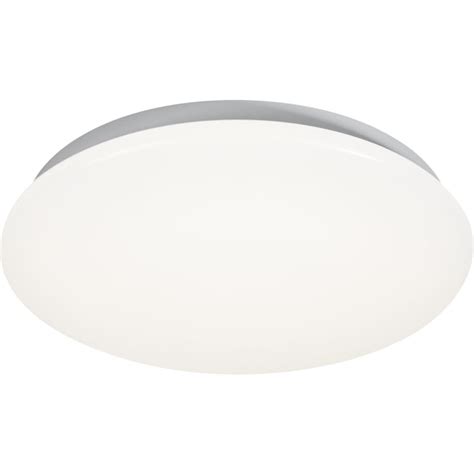 Nordlux Montone Plafond M Sensor K B Nu P Lampeguru Dk