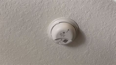 How To Choose The Best Smoke Alarm In Queensland For Your Home