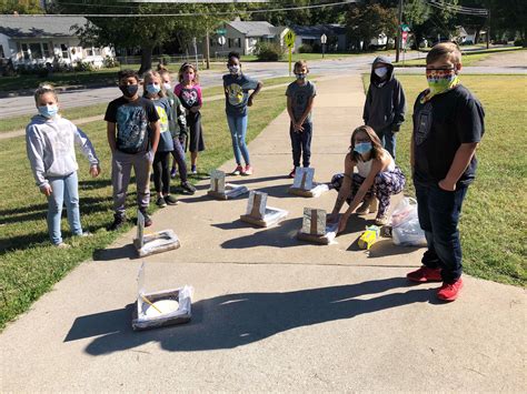 Sunshine Elementary Bees added... - Sunshine Elementary Bees