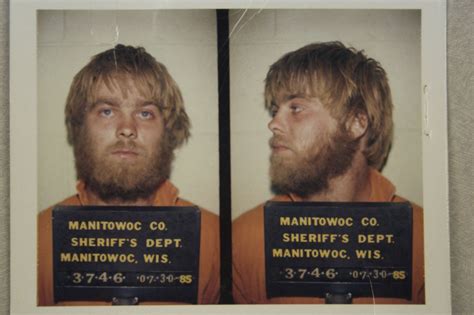 ‘Making A Murderer’: 6 True Crime TV Shows To Watch If You Like The ...