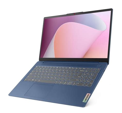 Lenovo Ideapad Slim Abr Ryzen U Fhd Ips Nits Ag Gb